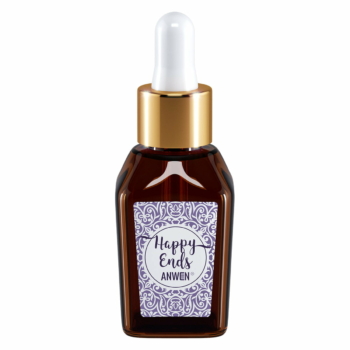 Serum za zaštitu vrhova happy ends