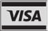 Visa-Crno-Bijelo