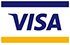 Visa-u-boji