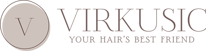 Virkusic Shop