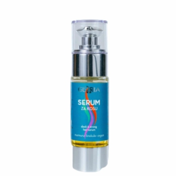Serum za kosu