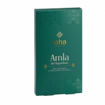 Premium amla u prahu Rajasthan