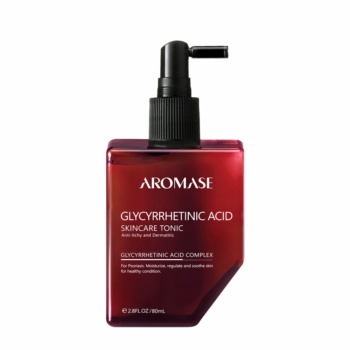 Tonik s gliceritinskom kiselinom 80 ml